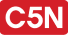 C5N