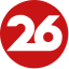 Canal 26