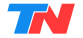 Canal Todo Noticias