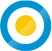 TV Pública