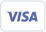 Tarjeta Visa